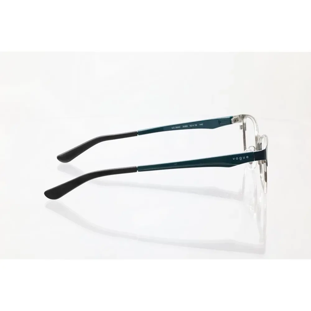 Vogue up sale